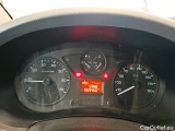  Citroen  Berlingo  Fourgon Club L1 (Court) 1.6 BlueHDi 100CV BVM5 E6 #6