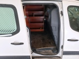  Citroen  Berlingo  Fourgon Club L1 (Court) 1.6 BlueHDi 100CV BVM5 E6 #9