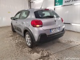  Citroen  C3 CITROEN  5p Berline PureTech 82 BVM Feel Business #2