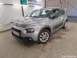  Citroen  C3 CITROEN  5p Berline PureTech 82 BVM Feel Business 