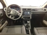  Citroen  C3 CITROEN  5p Berline PureTech 82 BVM Feel Business #5