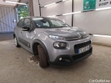  Citroen  C3 CITROEN  5p Berline PureTech 82 BVM Feel Business #4