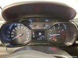  Citroen  C3 CITROEN  5p Berline PureTech 82 BVM Feel Business #6