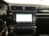  Citroen  C3 CITROEN  5p Berline PureTech 82 BVM Feel Business #7