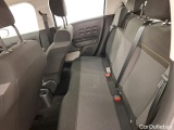  Citroen  C3 CITROEN  5p Berline PureTech 82 BVM Feel Business #9