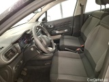  Citroen  C3 CITROEN  5p Berline PureTech 82 BVM Feel Business #8