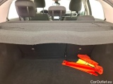  Citroen  C3 CITROEN  5p Berline PureTech 82 BVM Feel Business #10