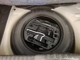  Citroen  C3 CITROEN  5p Berline PureTech 82 BVM Feel Business #11
