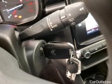  Citroen  C3 CITROEN  5p Berline PureTech 82 BVM Feel Business #12