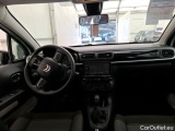  Citroen  C3  Feel 1.2 PureTech 80CV BVM5 E6d #5