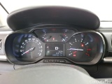  Citroen  C3  Feel 1.2 PureTech 80CV BVM5 E6d #6