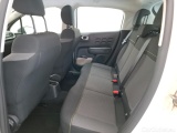  Citroen  C3  Feel 1.2 PureTech 80CV BVM5 E6d #9