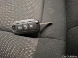  Citroen  C3  Feel 1.2 PureTech 80CV BVM5 E6d #12