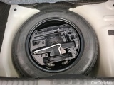  Citroen  C3  Feel 1.2 PureTech 80CV BVM5 E6d #11