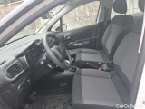  Citroen  C3  Société Feel Nav 1.5 BlueHDI 100CV BVM5 E6dT #8