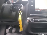  Citroen  C3  Société Feel Nav 1.5 BlueHDI 100CV BVM5 E6dT #12
