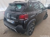  Citroen  C3 CITROEN  Aircross  2021  5P  SUV PureTech 110  BVM6 Feel Pack Business #3