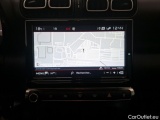  Citroen  C3 CITROEN  Aircross  2021  5P  SUV PureTech 110  BVM6 Feel Pack Business #7