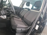  Citroen  C3 CITROEN  Aircross  2021  5P  SUV PureTech 110  BVM6 Feel Pack Business #8