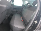 Citroen  C3 CITROEN  Aircross  2021  5P  SUV PureTech 110  BVM6 Feel Pack Business #9