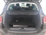  Citroen  C3 CITROEN  Aircross  2021  5P  SUV PureTech 110  BVM6 Feel Pack Business #10