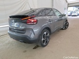  Citroen  C4  Berline Shine 1.2 PureTech 130CV BVM6 E6d #3
