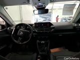  Citroen  C4  Berline Shine 1.2 PureTech 130CV BVM6 E6d #5
