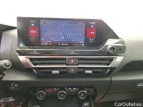  Citroen  C4  Berline Shine 1.2 PureTech 130CV BVM6 E6d #7
