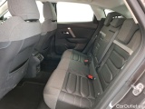  Citroen  C4  Berline Shine 1.2 PureTech 130CV BVM6 E6d #9