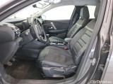  Citroen  C4  Berline Shine 1.2 PureTech 130CV BVM6 E6d #8