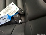  Citroen  C4  Berline Shine 1.2 PureTech 130CV BVM6 E6d #12