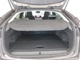  Citroen  C4  Berline Shine 1.2 PureTech 130CV BVM6 E6d #10