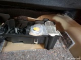  Citroen  C4  Berline Shine 1.2 PureTech 130CV BVM6 E6d #11
