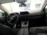  Citroen  C5  Aircross Shine 1.5 BlueHDi 130CV BVA8 E6d #5