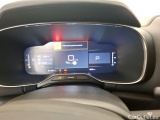  Citroen  C5  Aircross Shine 1.5 BlueHDi 130CV BVA8 E6d #6