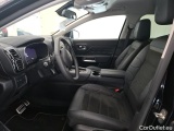  Citroen  C5  Aircross Shine 1.5 BlueHDi 130CV BVA8 E6d #8