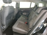  Citroen  C5  Aircross Shine 1.5 BlueHDi 130CV BVA8 E6d #9