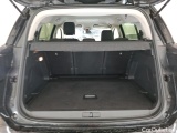  Citroen  C5  Aircross Shine 1.5 BlueHDi 130CV BVA8 E6d #10
