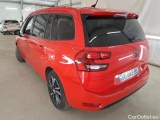  Citroen  C4 Grand Picasso /Spacetourer Shine 1.5 BlueHDi 130CV BVA8 E6d #2