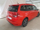  Citroen  C4 Grand Picasso /Spacetourer Shine 1.5 BlueHDi 130CV BVA8 E6d #3