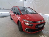  Citroen  C4 Grand Picasso /Spacetourer Shine 1.5 BlueHDi 130CV BVA8 E6d #4
