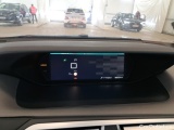  Citroen  C4 Grand Picasso /Spacetourer Shine 1.5 BlueHDi 130CV BVA8 E6d #6