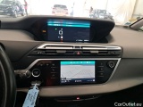  Citroen  C4 Grand Picasso /Spacetourer Shine 1.5 BlueHDi 130CV BVA8 E6d #7