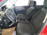  Citroen  C4 Grand Picasso /Spacetourer Shine 1.5 BlueHDi 130CV BVA8 E6d #8