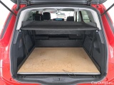  Citroen  C4 Grand Picasso /Spacetourer Shine 1.5 BlueHDi 130CV BVA8 E6d #10