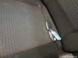  Citroen  C4 Grand Picasso /Spacetourer Shine 1.5 BlueHDi 130CV BVA8 E6d #12