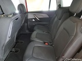  Citroen  C4 Grand Picasso /Spacetourer Shine 1.5 BlueHDi 130CV BVA8 E6d #9
