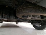  Citroen  C4 Grand Picasso /Spacetourer Shine 1.5 BlueHDi 130CV BVA8 E6d #11