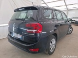  Citroen  C4 Grand Picasso /Spacetourer Business 1.5 BlueHDi 130CV BVA8 E6d #3
