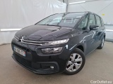  Citroen  C4 Grand Picasso /Spacetourer Business 1.5 BlueHDi 130CV BVA8 E6d 